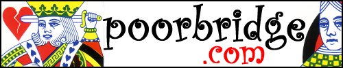 poorbridge.com