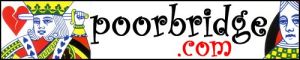 Back to poorbridge.com